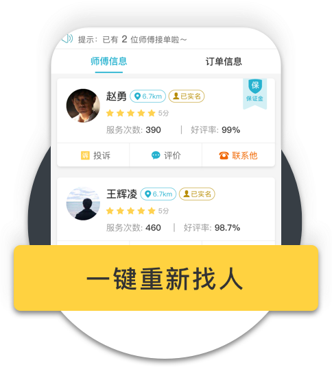 建筑工人，施工队伍，装修APP，装修工人